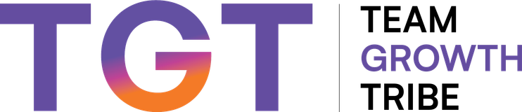 Team Growth Tribe